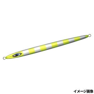 y5I3_wōő5000pIz_C WO \eBK XC`bp[ 230g ML`[g[u