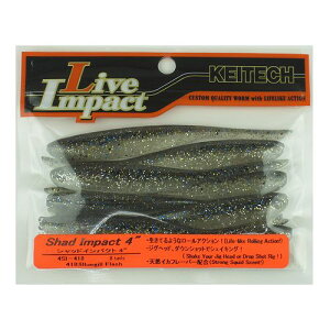 PCebN [ VbhCpNgiShad Impactj 4C` 418iu[MtbVjy䂤pPbgz