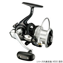 楽天市場】プロカーゴ ss5000遠投の通販