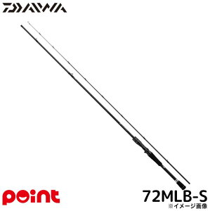 yyVubNtCf[I3_wōő28{Iz_C 24 Vo[Et EX 72MLB-S (2025Nǉf)