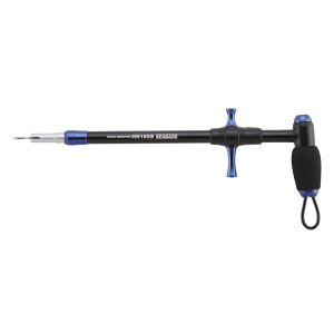 yyVubNtCf[I3_wōő28{IzX^WII[V}[N tbN[o[ HR165S V[oX lCr[u[