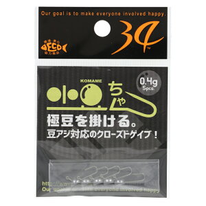 y5I3_wōő5000pIz34/T[eB?tH[ (܂) 0.4gy䂤pPbgz