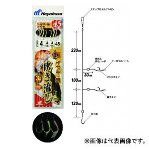 y3_wPő21{IzC퐁 MIXXLb4D5m b4|nX4y䂤pPbgz