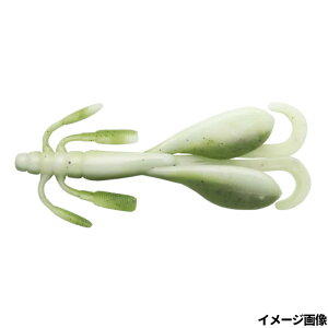 m[Y [ rbOGXP[v cC 437 N[\[_t[gy䂤pPbgz