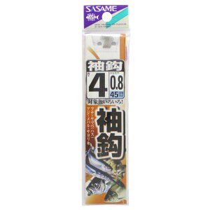 y5I3_wōő5000pIzߐj t b AA403 j4-nX0.8 CuVy䂤pPbgz