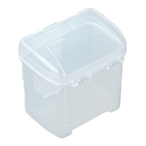 yyVubNtCf[I3_wōő28{IzMwH p[cP[X BM100