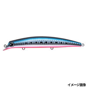 yyVubNtCf[I3_wōő28{IzAC}iimaj A[ TXP 120 g #RP215 }RCVy䂤pPbgz