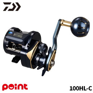 �y3�_�w���ōő�P28�{�������ȃN�[�|���z�z���I�z�_�C�� �W�M���O���[�� 25 �\���e�B�K IC 100HL-C ���n���h�� (2026�N�ǉ����f��)