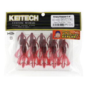 y5I3_wōő5000pIzPCebN [ NCW[tbp[ 2.4C` CG#22T ubfB[N[y䂤pPbgz