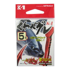 JcC` K1킹O  5y䂤pPbgz