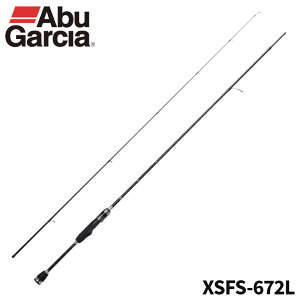 AuKVA AWObh 24 NXtB[h XSFS-672L