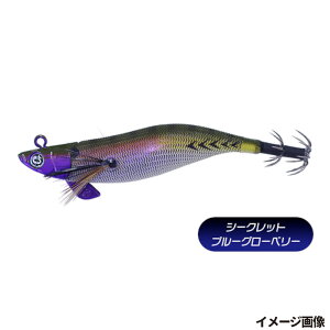NCW[I[V GM eBbvi[ `r 2.5 #12 AW/p[vy䂤pPbgz