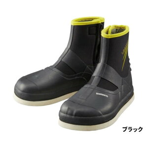 y10I3_wōő5000pIzV}m ~ebhv rуtFg()3L ubN FT-015U