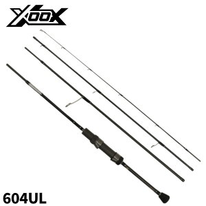 XOOX MOBILITY GAME GR III 604UL ���o�C�����b�h