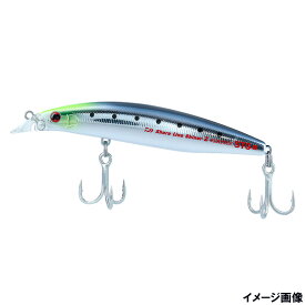 楽天市場 ショアラインシャイナーz バーティスstg97sの通販 楽天市場 ショアラインシャイナーz バーティスstg97sの通販