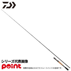 ���i�摜