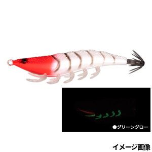 _Ci~bNX CV 68mm #007 bhwbh