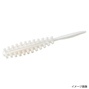 yyVubNtCf[I3_wōő28{Iz_C [ l NXr[ FAT 1.5C` p[zCg