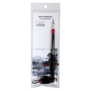 �X�^�W�I�I�[�V�����}�[�N �t�b�N�����[�o�[ HR165S SEABASS R(���b�h)