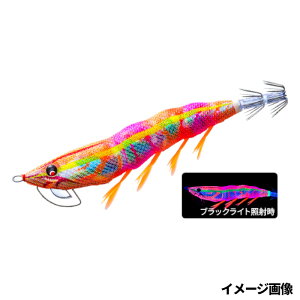 fG GM EZ-Q C[W[Q }OlbgTG(}Op^) 3.5 11.KVMM }[u}[u