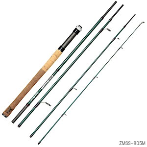 yyVubNtCf[I3_wōő28{IzAuKVA Y[Tt@ ZMSS-805M(oCbh)