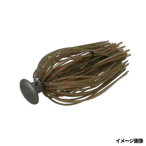 y5I3_wōő5000pIzWbJ o[WO iJ^WO 1/2oz O[pvL/bht[Ny䂤pPbgz