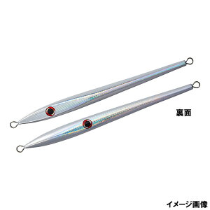 y5I3_wōő5000pIz_C WO \eBK KYWOII Af 200g AfO[T[N