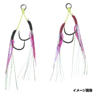 y5I3_wōő5000pIz_C \eBKAVXgSS SLJtH[SP Sy䂤pPbgz