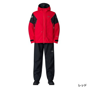 �y�G���g���[��3�_�w����P10�{�I�z�_�C�� �E�F�A DR-1825 �S�A�e�b�N�X �R���r�A�b�v���C���X�[�c 2XL ���b�h