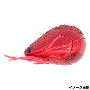 W[NbN CVʃX[ 80g #003 ԊCV