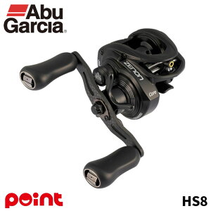 AuKVA xCg[ 25 [m RA HS8 Enh