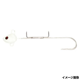 ヤマリア ヤマシタ 猛光 太刀魚テンヤ ダブル M