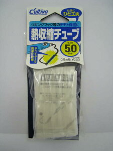 y5I3_wōő5000pIzI[i[ Mk`[u 5D0mm