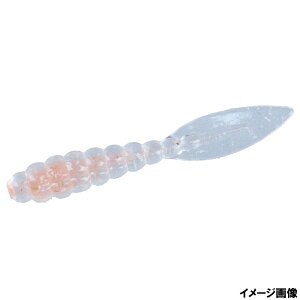 yyVubNtCf[I3_wōő28{Iz_C [ l rrr[ 1.5C` IWhbgO[y䂤pPbgz