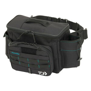 y10I3_wōő5000pIz_C G_X qbvobO (E) ubN