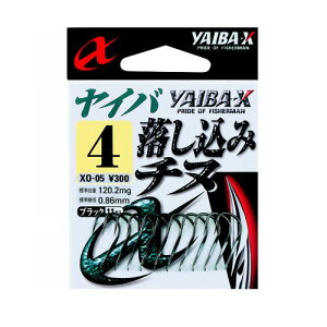 y5I3_wōő5000pIzߐj CoX Co݃`k XO|05 4 11{ ubNy䂤pPbgz