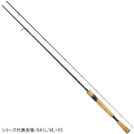 楽天市場 ブラックレーベルの通販