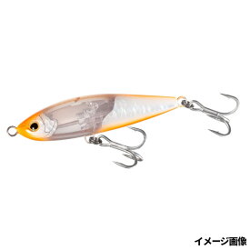 【アウトレット】 シマノ ルアー オシア ヘッドディップ 140F フラッシュブースト 008 Aオレンジ XU-T14U【平）30%オフ】