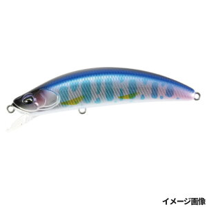 y5I3_wōő5000pIzDUO A[ Ij}X JO 88F R(܂)y䂤pPbgz