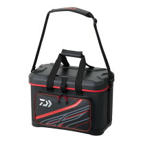 楽天市場】daiwa セミハードクールバッグ 28の通販
