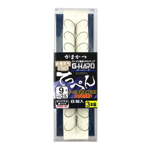 ܂ n[hP[X G|HARD Ă؂ 3{d j9|nX2D5y䂤pPbgz