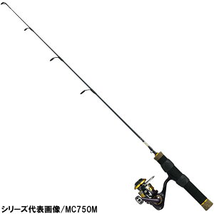 釣竿 セット ダイワの人気商品 通販 価格比較 価格 Com