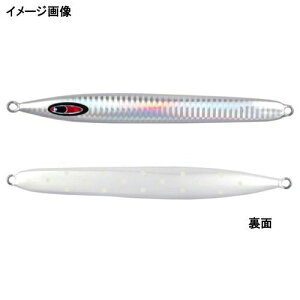 y5I3_wōő5000pIzV[tARg[ WO A[N 170g p[hbgO[