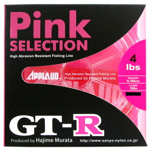 T[iC Av[h GT-R sNZNV 100m 4lbs X[p[sNy䂤pPbgz