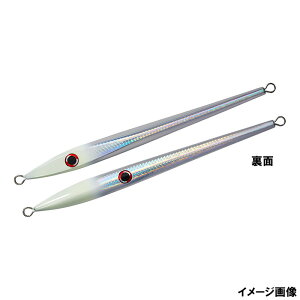 y5I3_wōő5000pIz_C WO \eBK KYWOII Af 200g AfO[wbh