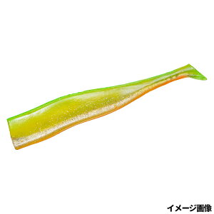 _C [ AU V[oXf ~j XyA{fB 2.7C` PC`[gobNp[y䂤pPbgz