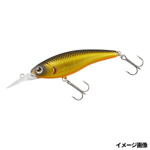 yyVubNtCf[I3_wōő28{Iz_C A[ XeB[Y Vbh 60SP DR }bgNLy䂤pPbgz