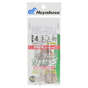 y5I3_wōő5000pIzJnM g؂pbN ֐j10{t j4-nX2 T30192E4y䂤pPbgz