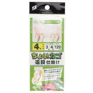 yՌI4_wōő1|CgIzH.B RZvg 傢JSd| 2{j2Zbg j4-nX3 sNXL+Jjy䂤pPbgz