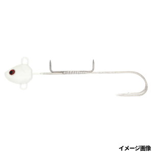 yyVubNtCf[I3_wōő28{Iz}A }V^ Ҍ e _u L